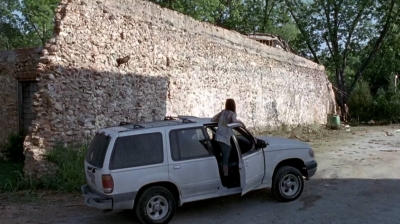 twd0602-0032.jpg