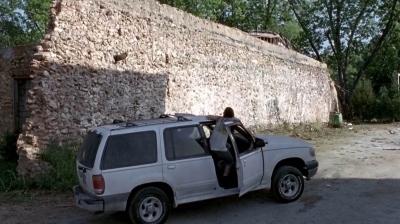 twd0602-0036.jpg