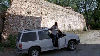 twd0602-0043.jpg
