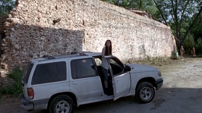 twd0602-0050.jpg