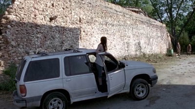 twd0602-0053.jpg