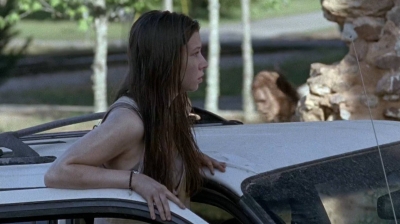 twd0602-0056.jpg
