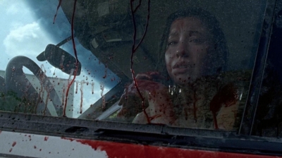twd0602-0070.jpg