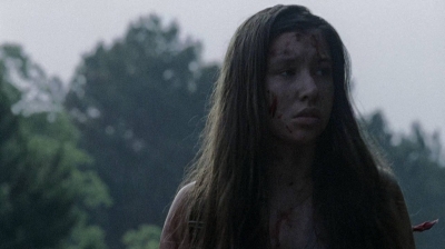 twd0602-0090.jpg
