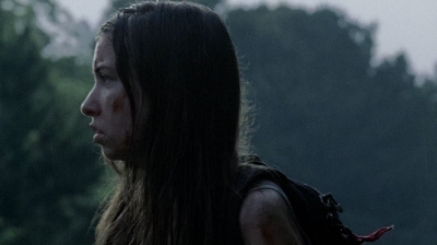 twd0602-0102.jpg