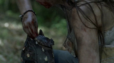 twd0602-0297.jpg
