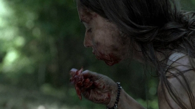 twd0602-0299.jpg