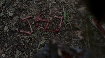 twd0602-0345.jpg