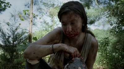 twd0602-0346.jpg