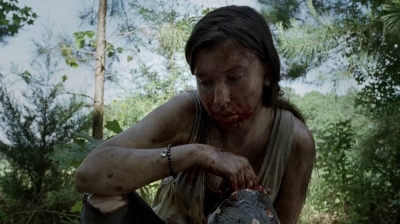 twd0602-0347.jpg