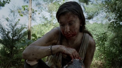 twd0602-0352.jpg