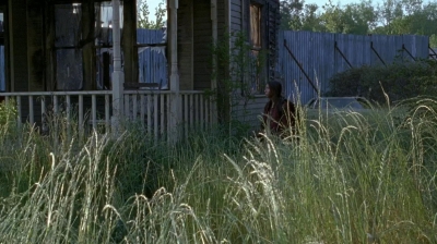Click to view full size image
==============
twd0602-0377.jpg twd0602-0377.jpg