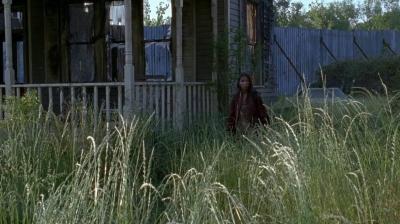 Click to view full size image
==============
twd0602-0379.jpg twd0602-0379.jpg
