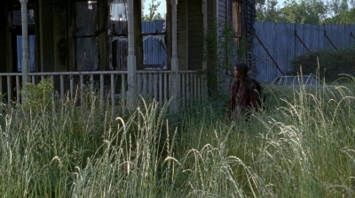 Click to view full size image
==============
twd0602-0381.jpg twd0602-0381.jpg