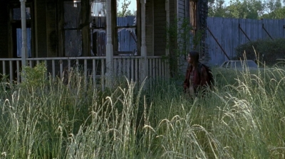 Click to view full size image
==============
twd0602-0382.jpg twd0602-0382.jpg