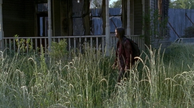 Click to view full size image
==============
twd0602-0390.jpg twd0602-0390.jpg