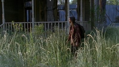 Click to view full size image
==============
twd0602-0391.jpg twd0602-0391.jpg