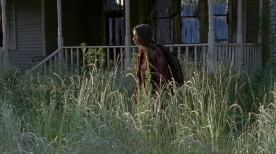 twd0602-0396.jpg