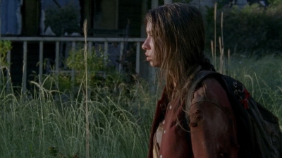 twd0602-0432.jpg