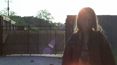 twd0602-0439.jpg