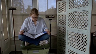 twd0602-0907.jpg