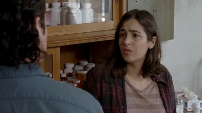 twd0602-0917.jpg