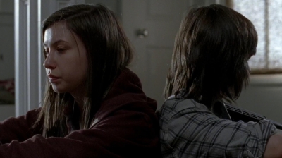 twd0602-1486.jpg