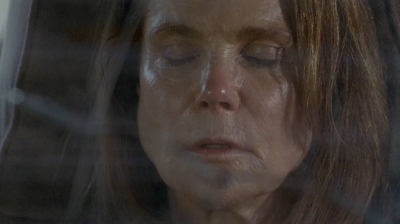 twd0602-2014.jpg