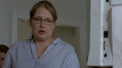 twd0602-2038.jpg