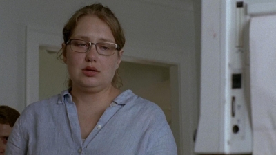 Click to view full size image
==============
twd0602-2040.jpg twd0602-2040.jpg