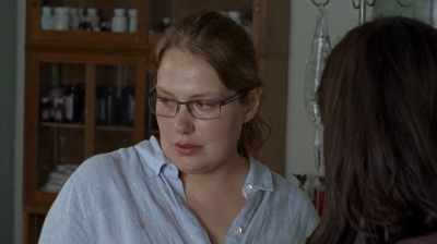 twd0602-2064.jpg