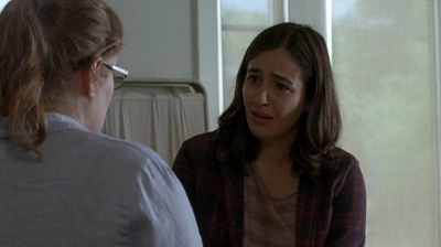 twd0602-2066.jpg