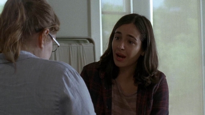 twd0602-2068.jpg
