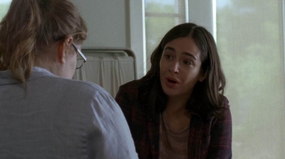 twd0602-2069.jpg