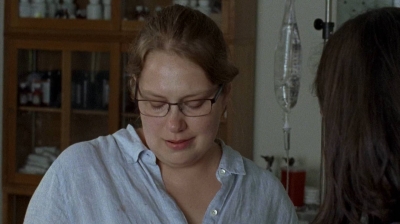 twd0602-2070.jpg