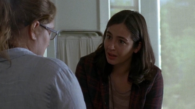 twd0602-2073.jpg