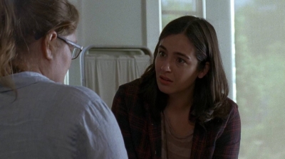 twd0602-2074.jpg