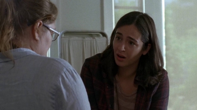 twd0602-2075.jpg