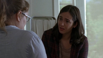 twd0602-2076.jpg