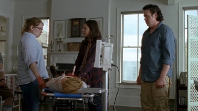 twd0602-2086.jpg