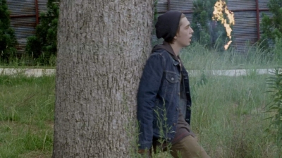 twd0602-2117.jpg