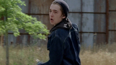 twd0602-2130.jpg