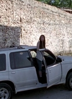 twd0602-0050.jpg