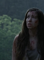 twd0602-0083.jpg