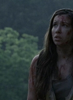 twd0602-0084.jpg