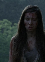 twd0602-0085.jpg