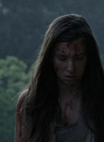 twd0602-0086.jpg