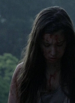 twd0602-0087.jpg