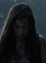 twd0602-0088.jpg
