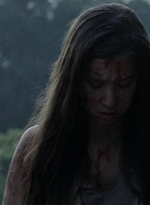 twd0602-0089.jpg